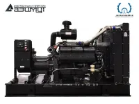 АД-360С-Т400-1РМ13