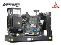 АД-40С-Т400-1РМ6