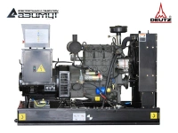 АД-40С-Т400-2РМ6