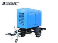 ЭД-40-Т400-1РКМ26