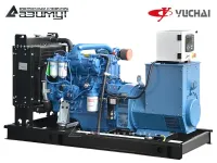 АД-40С-Т400-2РМ26