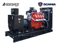 АД-400С-Т400-1РМ22