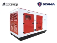 АД-400С-Т400-1РКМ22