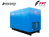 АД-400С-Т400-1РПМ20