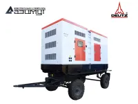 ЭД-400-Т400-1РКМ6