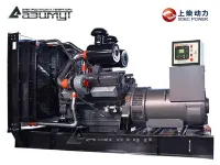 АД-400С-Т400-2РМ5