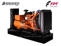 АД-45С-Т400-1РМ20