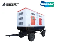 ЭД-450-Т400-1РПМ17