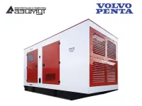 АД-460С-Т400-1РКМ23