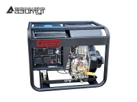 АДП-4.5-Т400-ВЭ2