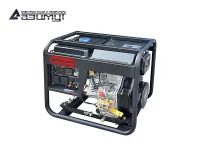 АДП-4.5-Т400-ВЭ