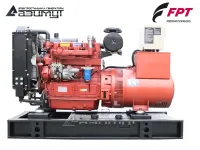 АД-50С-Т400-1РМ20