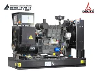 АД-50С-Т400-1РМ6C