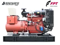 АД-50С-Т400-2РМ20