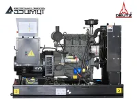 АД-50С-Т400-2РМ6C