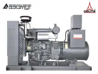 АД-50С-Т400-2РМ6