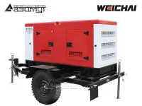 ЭД-50-Т400-1РКМ7