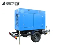 ЭД-50-Т400-1РКМ5