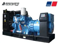 АД-500C-T400-2РМ27