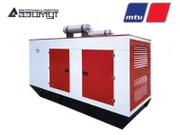 АД-500C-T400-1РКМ27