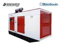 АД-500С-Т400-1РКМ9