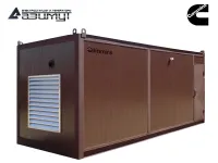 АД-500С-Т400-1РНМ15C