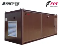 АД-500С-Т400-1РНМ20