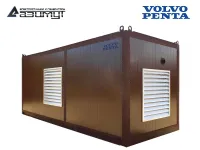 АД-500С-Т400-1РНМ23