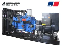 АД-520С-Т400-1РМ27