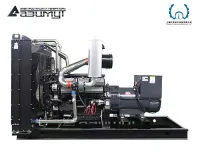 АД-540С-Т400-1РМ13