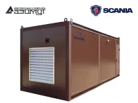 АД-550С-Т400-1РНМ22