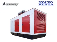 АД-560С-Т400-1РКМ23