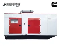 АД-580С-Т400-1РКМ15