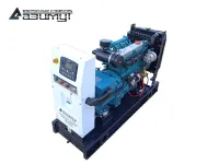 АД-6С-230-1РМ11