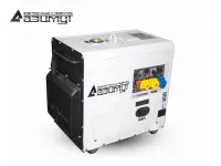 АДП-6.0-Т400-ВПЭ2