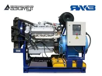 АД-60С-Т400-1РМ2