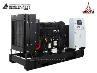 АД-60С-Т400-1РМ6