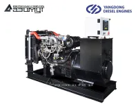 АД-60С-Т400-2РМ55