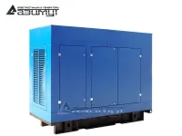 АД-60С-Т400-1РПМ11