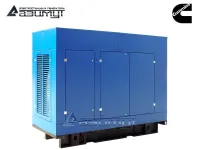 АД-60С-Т400-1РПМ15