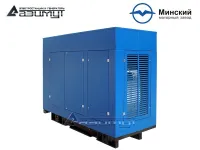 АД-60С-Т400-1РПМ1