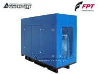 АД-60С-Т400-1РПМ20