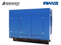 АД-60С-Т400-1РПМ2