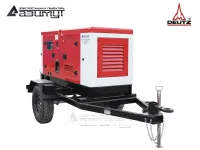 ЭД-60-Т400-1РКМ6C