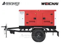 ЭД-60-Т400-1РКМ7