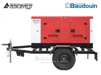 ЭД-60-Т400-1РКМ9