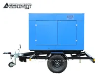 ЭД-60-Т400-1РКМ26