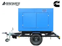 ЭД-60-Т400-1РПМ15