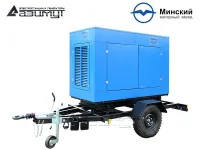 ЭД-60-Т400-1РПМ1