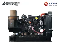 АД-60С-Т400-1РМ5